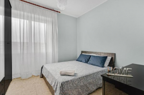 FA 333 - Spacious apartment with views of Milan - Milano